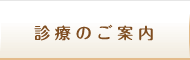 診療のご案内