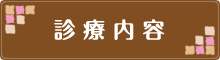 診療内容